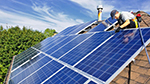Pourquoi faire confiance à Photovoltaïque Solaire pour vos installations photovoltaïques à Lavoncourt ?